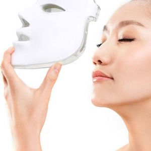 Toiletry wholesaling: LED Beauty Mask