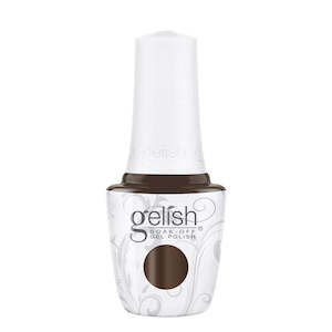 Gelish Gel Polish 15ml - In Frame - Artwork In Progress