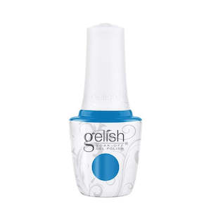 Gelish Gel Polish 15ml - In Frame - I Was Framed