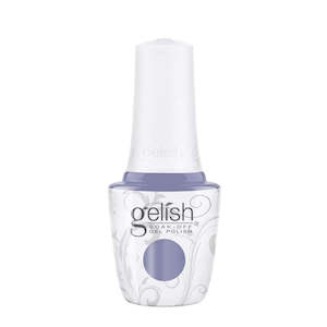 Gelish Gel Polish 15ml - In Frame - Whats The Hang Up?