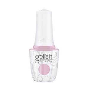 Gelish Gel Polish 15ml - In Frame - You have My Art