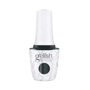 Gelish Gel Polish 15ml - In Frame - Just Hanging Around