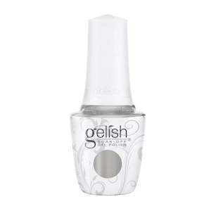 Gelish Gel Polish 15ml - A Fuzzy Feeling - You Sweater Believe It