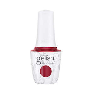 Gelish Gel Polish 15ml - A Fuzzy Feeling - Sugar Coated Dreams