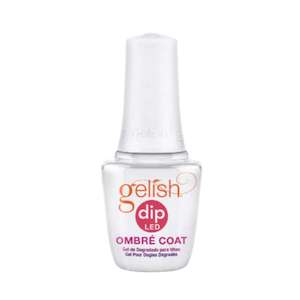 Gelish Dip - Ombre Coat - 15ml