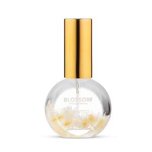 Blossom Scented Cuticle Oil - Glazed Donut 12.5 mls