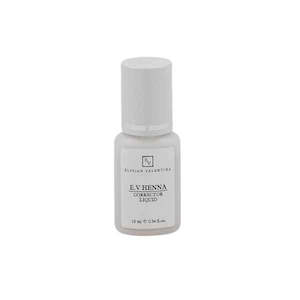 Elysian Valentina - Henna/Tint Corrector 10ml