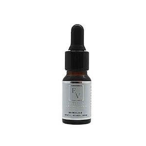 Elysian Valentina - Brow Elixir 10ml