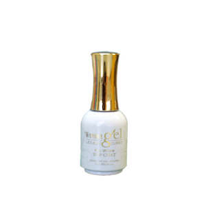 WonderGel No Wipe Top Coat 15ml