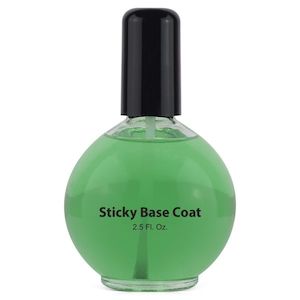 ProNail - Sticky Base Coat - 2.5oz. (75ml)