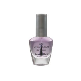 AmazingShine Nail Strengthener - 0.45Oz