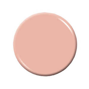 PREMIUM ACRYLIC POWDER - Peach Nude ( SMALL 0.6 OZ)