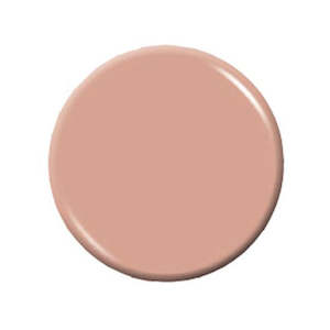 PREMIUM ACRYLIC POWDER - Warm Pink Nude ( SMALL 0.6 OZ)