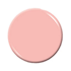 Toiletry wholesaling: Premium Acrylic Powder - Rose Peach Nude( Small 0.6 oz)