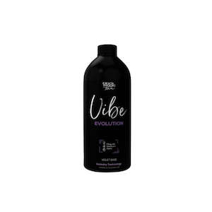 Vibe Evolution 2-6 Hours (120ml tester)