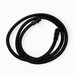 Toiletry wholesaling: Hose For iTAN Deluxe