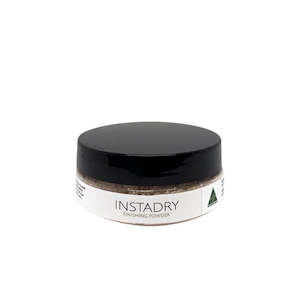 Instadry Finishing Powder