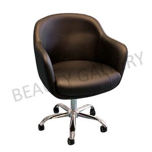 Customer Chair