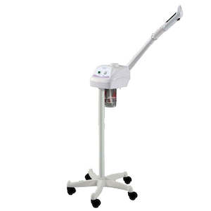 Facial Steamer with Ozone -BG1107