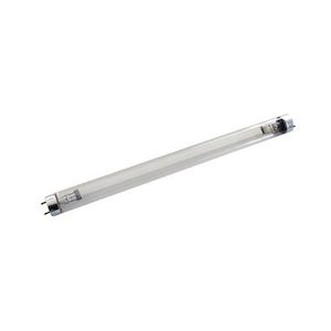 Toiletry wholesaling: UV Steriliser Bulb (Length: 300 mm including pins please measure yours before ordering)