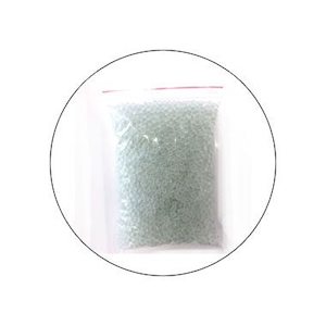 Refill Beads for Bead Steriliser