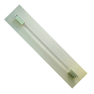 UV Steriliser Bulb (For Model BE0209 Steriliser)