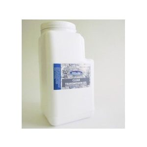 IPL Gel / Ultrasound Clear Gel 5 Litres