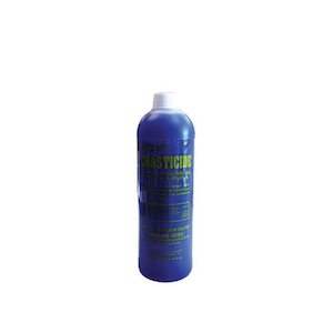 Toiletry wholesaling: Chasticide, Disinfectant - 16oz (473ml) Hospital grade, Concentrate formula