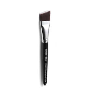 Eigshow Angled Flat Foundation Brush E870