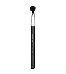 Toiletry wholesaling: Eigshow Eye Shadow Brush E842