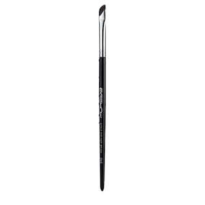 Eigshow Sickle Eyeliner Brush E865