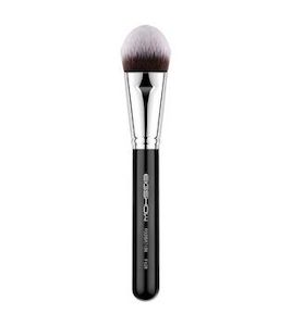 Eigshow Foundation Brush F628