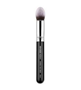 Eigshow Tapered Face Brush F644