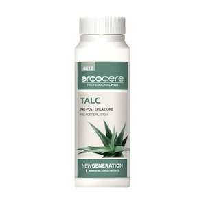 Arcocere Pre & Post TALC 100g