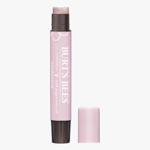 Burt's Bees Lip Shimmer Champagne 2.76g