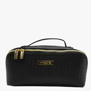 Mor Boutique: MOR Rio Travel Bag