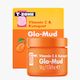 T-Zone Vitamin C & Kumquat Glo-Mud 50ml