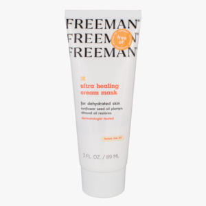 Freeman Ultra Healing Balm Mask 89ml