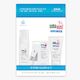 Sebamed Clear Face 3 Step Glow Kit