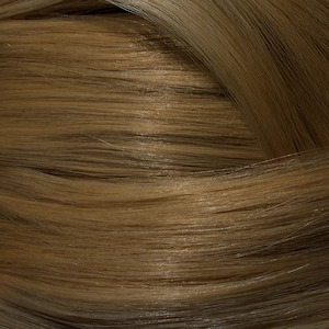 My Hairdresser Permanent Hair Colour 8 Light Blonde 60ml