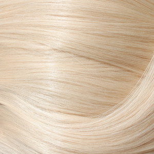 My Hairdresser Permanent Hair Colour 902 Extra Light Beige Blonde 60ml