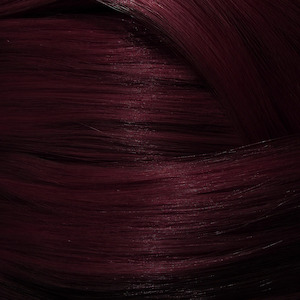 My Hairdresser Permanent Hair Colour 6.22 Intense Violet 60ml