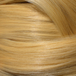 My Hairdresser Permanent Hair Colour 9.3 Light Golden Blonde 60ml