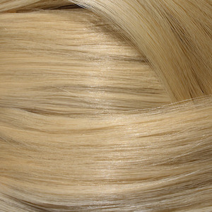 My Hairdresser Permanent Hair Colour 9 Very Light Blonde 60ml