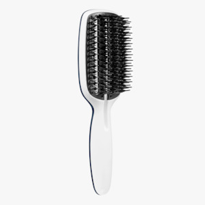 Brushes: Tangle Teezer Blow Styling Paddle Half Size