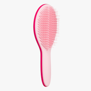 Tangle Teezer Ultimate Styler Sweet Pink