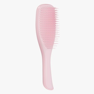 Trending: Tangle Teezer Ultimate Detangler Pale Pink