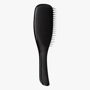 Tangle Teezer Ultimate Detangler Black