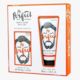 Mr Perfect Gift Set