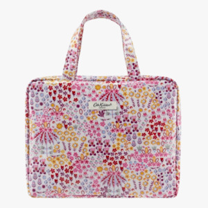 Bags: Cath Kidston Affinity Wash Bag